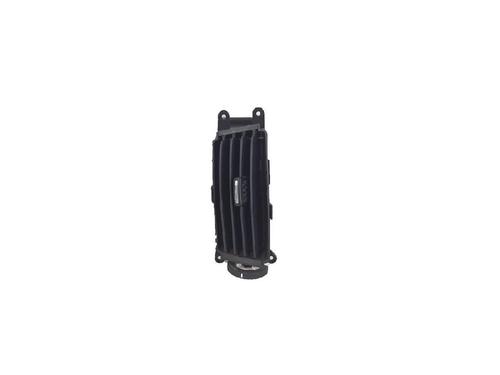 Used Air vent HYUNDAI i30 (FD) 1.4 (109 hp) 27956063