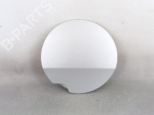 Fuel flap PEUGEOT 308 I (4A_, 4C_) 1.6 HDi | BP27954193C131 