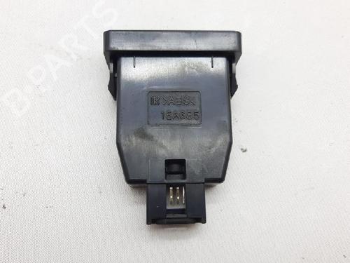 Switch TOYOTA PRIUS Liftback (_W2_) 1.5 Hybrid (NHW20_, NHW20R) | BP27946517I30