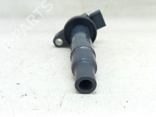 Ignition coil TOYOTA YARIS (_P13_) 1.5 Hybrid (NHP130_, NHP130) | BP27957497M94 