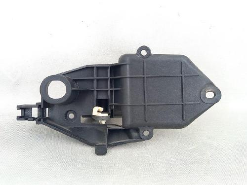 Rear right interior door handle FIAT PANDA (169_) 1.4 Natural Power (169AXHIA) | BP27952446I16 