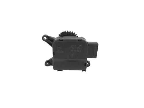Elektronisk sensor VW POLO V (6R1, 6C1) 1.2 (70 hp) 27968666