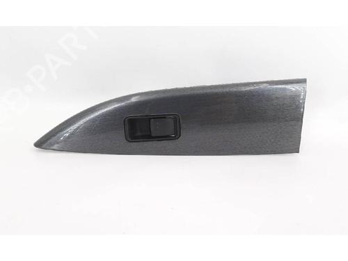 Used Left rear window switch MAZDA 6 Station Wagon (GY) 2.0 DI (GY19) (143 hp) 27961046