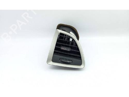 Used Air vent OPEL ASTRA J (P10) 1.4 (68) (100 hp) 27960666