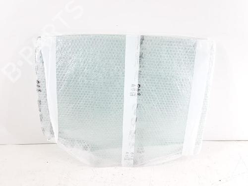 Rear right door window CITROËN C3 II (SC_) 1.4 | BP27947947C21 