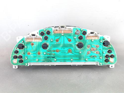 Instrument cluster DAEWOO LANOS (KLAT) 1.3 | BP27953840C47 