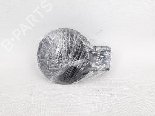 Rear right interior door handle CHEVROLET AVEO / KALOS Hatchback (T200) 1.2 | BP27936955I16 