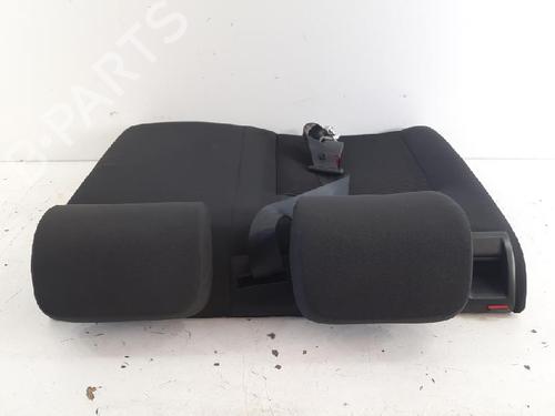 Other VW GOLF PLUS V (5M1, 521) 1.6 TDI | BP27968094O1