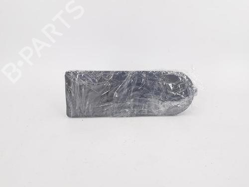 Switch OPEL ASTRA H Estate (A04) 1.7 CDTI (L35) | BP27965602I30