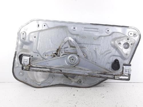 Lève-vitre avant gauche VOLVO S40 II (544) 1.6 D | BP27967384C22