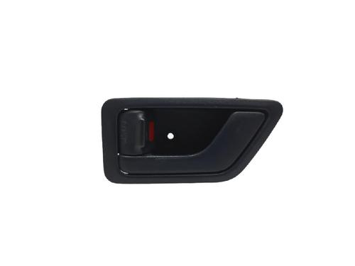 Venstre foran invendig håndtak HYUNDAI GETZ (TB) 1.1 (63 hp) 27966894