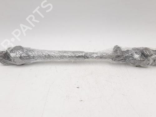 Steering column universal joint HYUNDAI i20 I (PB, PBT) 1.2 | BP27943114M114 
