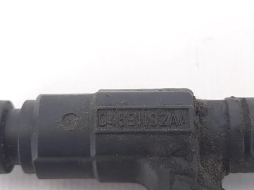 Injector MINI MINI (R50, R53) Cooper | BP27967454M100