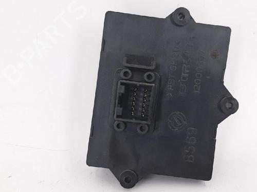 Switch LANCIA MUSA (350_) 1.3 D Multijet (350.AXG11, 350.AXG1A) | BP27964256I30 