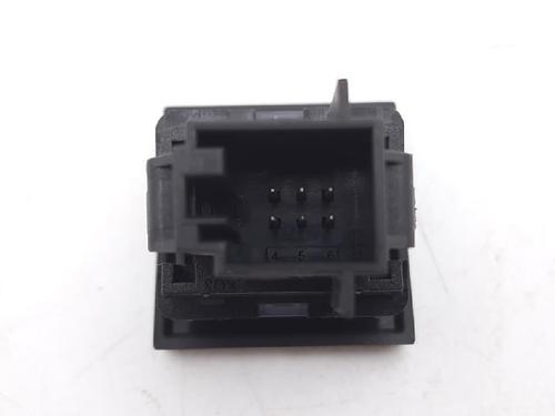 Switch SKODA FABIA II (542) 1.2 | BP27946973I30 