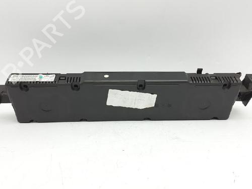 Instrument cluster RENAULT ESPACE IV (JK0/1_) 2.0 dCi (JK01, JK02, JK1J, JK1K, JK1H) | BP27943938C47