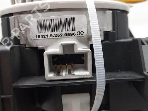 Switch LANCIA MUSA (350_) 1.3 D Multijet (350.AXM11, 350.AXM1A, 350.AXI1A) | BP27956787I30 