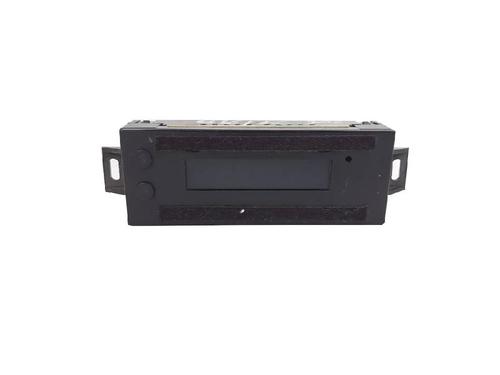Display PEUGEOT 306 Hatchback (7A, 7C, N3, N5) 1.4 (75 hp) 27935304