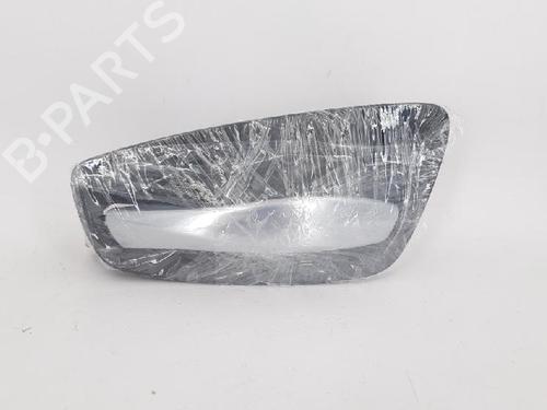 Front left interior door handle BMW 1 (E81) 118 d | BP27964157I13 