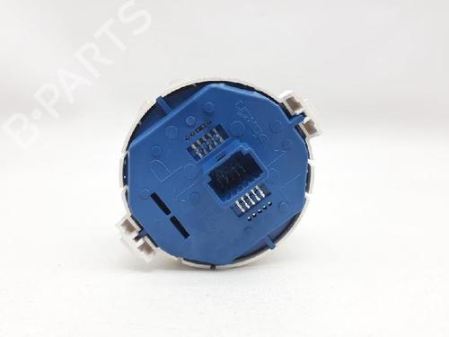 Warning switch TOYOTA YARIS (_P13_) 1.0 (KSP130_, KSP130) | BP27950063I22 