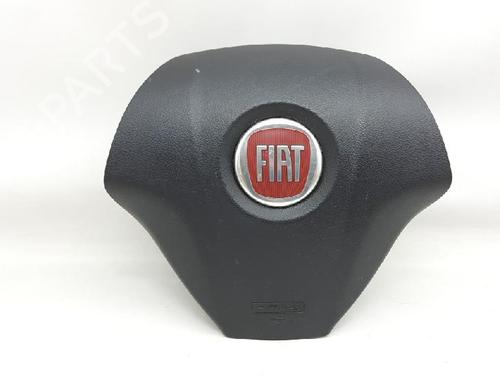 Driver airbag FIAT FIORINO Box Body/MPV (225_) 1.4 Natural Power (225BXC1A, 225AXC1A) | BP27951366C9 