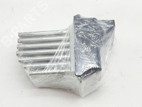Heater resistor AUDI A6 C5 (4B2, 4B4) 2.5 TDI | BP27946100M108 