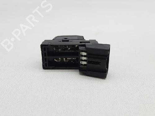 Left rear window switch FIAT SEDICI (189_) 1.9 D Multijet 4x4 | BP27948045I29 