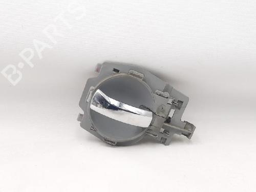 Rear right interior door handle CITROËN C3 I (FC_, FN_) 1.1 i | BP27949231I16 