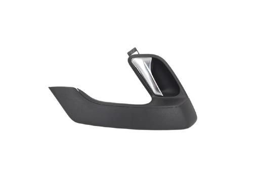 Used Rear left interior door handle VW POLO V (6R1, 6C1) 1.2 (70 hp) 27968675