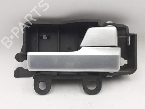 Højre bagtil invendig håndtag FORD FOCUS II (DA_, HCP, DP) 1.6 TDCi | BP27935063I16 