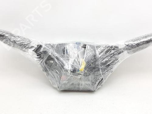 Switch OPEL CORSA D (S07) 1.3 CDTI (L08, L68) | BP27950602I30 