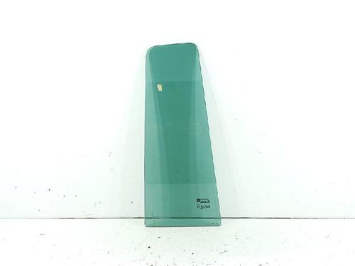 Rear right door window OPEL ZAFIRA / ZAFIRA FAMILY B (A05) 1.6 CNG (M75) | BP27961107C21 