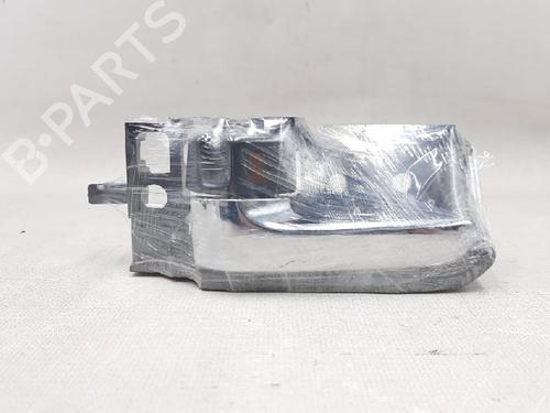 Front left interior door handle TOYOTA AVENSIS Estate (_T25_) 1.8 VVT-i (ZZT251_, ZZT251R) | BP27955234I13 
