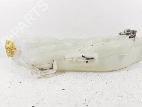 Windscreen washer tank DODGE JOURNEY 2.0 CRD | BP27956877C113 