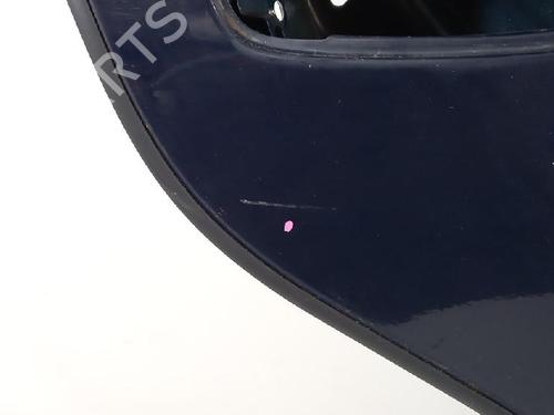 Right rear door HYUNDAI ACCENT II Saloon (LC) 1.3 | BP27961828C5