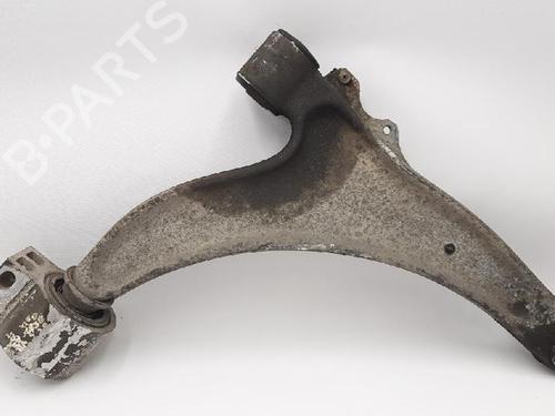 Left front suspension arm OPEL INSIGNIA A Sports Tourer (G09) 2.0 CDTI (35) | BP27946117M12