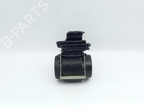 Rear right seatbelt OPEL MERIVA A MPV (X03) 1.7 CDTI (E75) | BP27961369I28