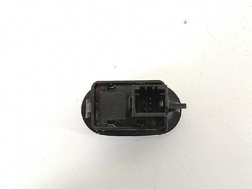 Left front window switch CITROËN C2 (JM_) 1.1 | BP27940418I27 
