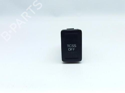 Switch OPEL AGILA B (H08) 1.2 (F68) | BP27968183I30 