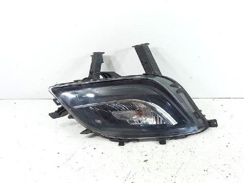 Right front fog light OPEL ASTRA J (P10) 1.4 (68) | BP27960714C31 