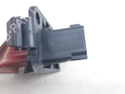 Advarselsbryter PEUGEOT 307 (3A/C) 1.6 HDi 110 | BP27939996I22 