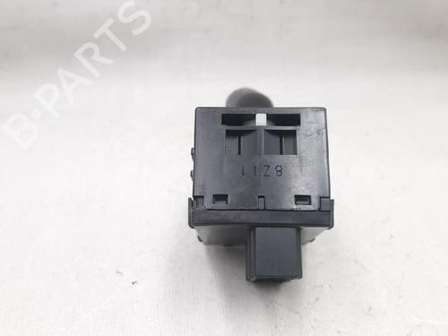 Steering column stalk HONDA HR-V (GH_) 1.6 16V 4WD (GH2, GH4) | BP27935348I23 