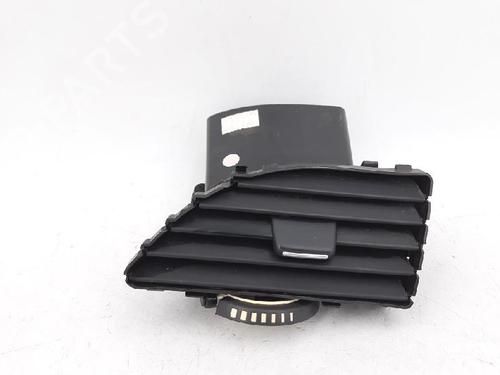 Air vent RENAULT MEGANE III Grandtour (KZ0/1) 1.5 dCi (KZ09, KZ0D, KZ1G, KZ29, KZ14, KZ1W, KZ10, KZ1F,... | BP27948396I21 