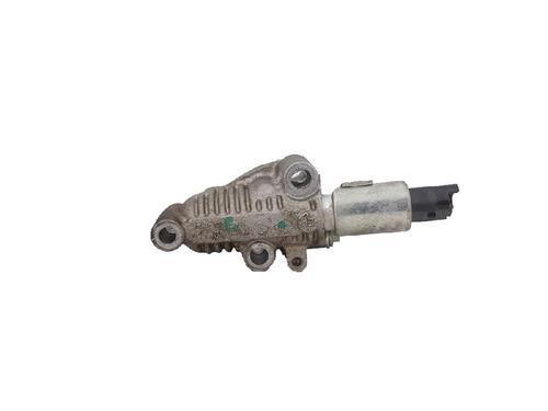 Used Egr RENAULT TWINGO II (CN0_) 1.2 16V (CN04, CN0B) (75 hp) 27956828