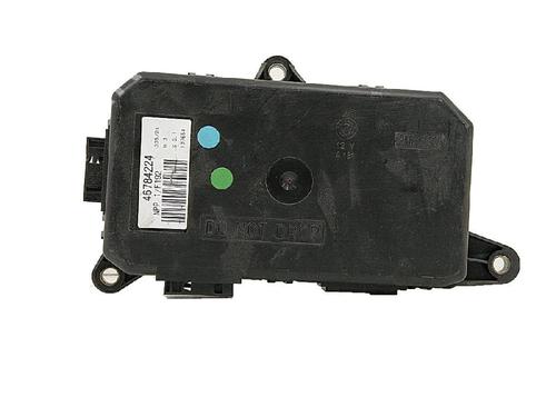 Outra FIAT STILO (192_) 1.6 (136 hp) 27941747