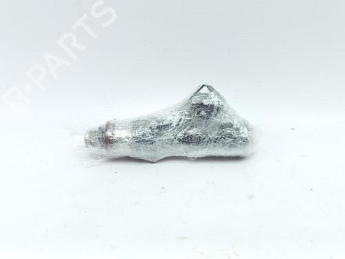 Spreder / Dyse FORD FIESTA VI (CB1, CCN) 1.25 | BP27959540M100 