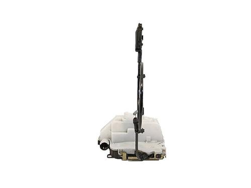 Used Front right lock RENAULT ESPACE IV (JK0/1_) 2.0 (JK0A, JK1D, JK0N) (170 hp) 27940726