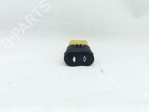 Right front window switch FORD FOCUS I Turnier (DNW) 1.8 TDCi | BP27963263I26 