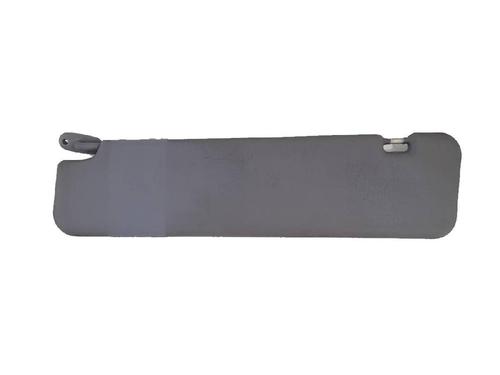 Used Left sun visor MERCEDES-BENZ VITO Van (W638) 108 CDI 2.2 (638.094) (82 hp) 27947102