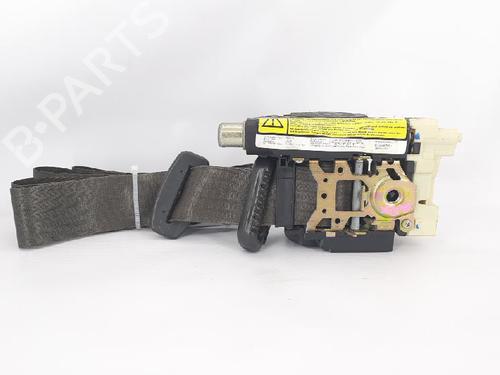 Sikkerhedssele foran højre FIAT PUNTO (188_) 1.2 16V 80 (188.233, .235, .253, .255, .333, .353, .639,... | BP27969916I25 